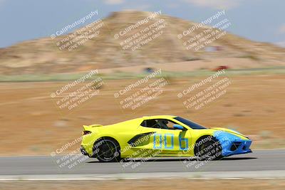 media/Jun-17-2023-Speed Ventures (Sat) [[a60324b5d0]]/5-Blue/turn 14/